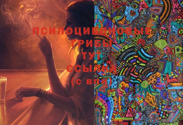 кокс Абаза